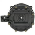 thumbnail image 3 of Distributor Cap, 3 of 4