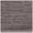 Distressed Gray, variant on ArtToFrames 19x25 inch Yellow Picture Frame, Yellow Wood Poster Frame (4483)