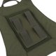 thumbnail image 2 of Bolsa De Casco Rápido Fast Helmet Bag Cover Portable Night Vision Device Cascos Bolsas (Verde militar), 2 of 8