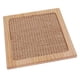 thumbnail image 4 of Floor Mat Sisal Mat Sisal scratch mat, tamaños MINI Gloria Pet Cat Kiten Scrath Board, 4 of 9