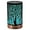 Tree, variant on Essential Oil Diffuser - 150ML Metal Aromatherapy Diffuser for Essential Oils with 7 Colors Lights Gifts for Mom Waterless Auto Shut-Off & Ultrasonic Cool Mist Diffuser, Ambience for Home