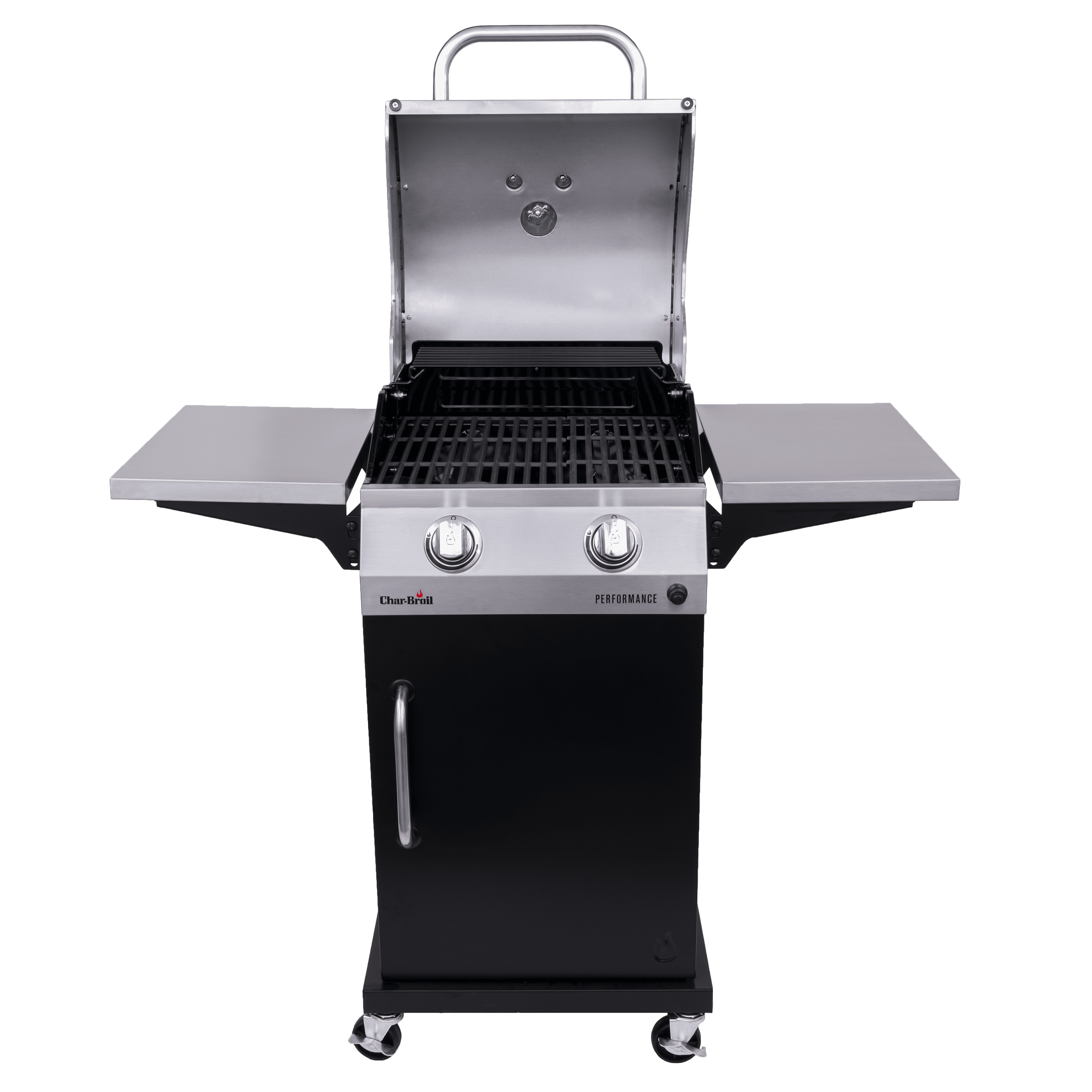 Char-Broil® Performance Series™ 2-Burner Gas Grill