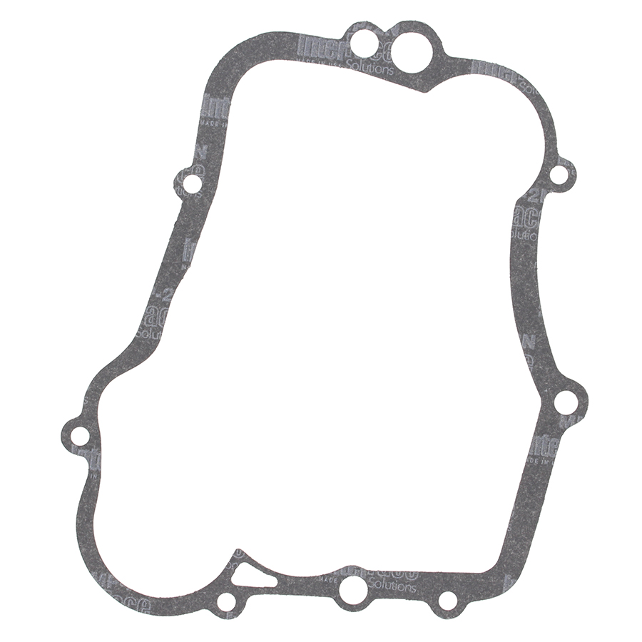 yz85 clutch cover