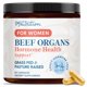 thumbnail image 1 of Suplemento Organos De Res Para Mujeres SMNutrition Capsulas Salud Hormonal, 1 of 5