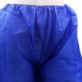 thumbnail image 2 of 10pcs Disposable Underwear Moisture-absorbing Period Briefs Useful Sauna Pants, 2 of 8