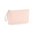thumbnail image 1 of Bagbase Pochette Boutique, 1 of 1