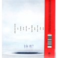 thumbnail image 1 of Rammstein Zeit Digipack Disco Cd Completo / 11 Canciones Universal CD, 1 of 2
