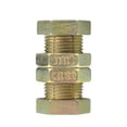 thumbnail image 1 of Hanayama Nutcase Niveau 6, 1 of 2