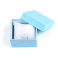 thumbnail image 1 of LLQkigsxse Jewelry Boxes for Women Durable Present for Bracelet Bangle Jewelry Watch SB, 1 of 1