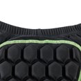 thumbnail image 4 of Men's Hip Butt Protection Padded Shorts Armor Hip Protection Shorts Pad for Snowboarding Skating Skiing Riding, 4 of 7