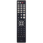 Infared Remote Control RC002SR Replace for Marantz Networking Home Theater Receiver SR4023 SR5023 307010031009M RT307010031009M