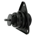 thumbnail image 1 of Soporte del motor No.218100Q000 - Auto - para Kia Forte 2.0L para Transmisión Manual 2010-2013 1Pc, 1 of 6