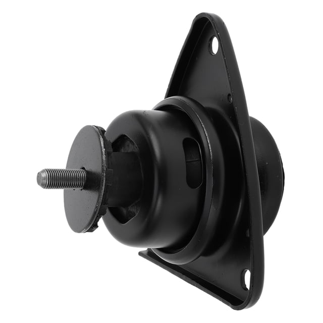 Soporte del motor No.218100Q000 - Auto - para Kia Forte 2.0L para Transmisión Manual 2010-2013 1Pc