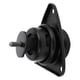 thumbnail image 1 of Soporte del motor No.218100Q000 - Auto - para Kia Forte 2.0L para Transmisión Manual 2010-2013 1Pc, 1 of 6