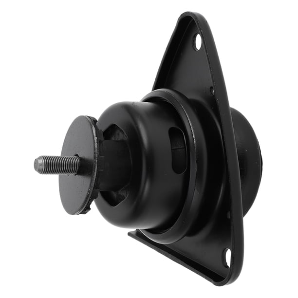 Soporte del motor No.218100Q000 - Auto - para Kia Forte 2.0L para Transmisión Manual 2010-2013 1Pc