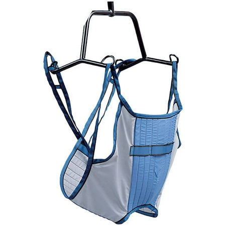 U-Sling Padded - Polyester-Small