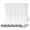 6 Pairs White, variant on WANDER Men's Cushion Crew Socks 6-Pack Running Socks Men Cotton Athletic Sport Work Shoes White 8-13