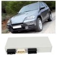 thumbnail image 1 of Trunk Lid Tailgate Control Module, 7207576 High Accuracy Easy To Install Solid Structure Wear Resistant  for Car, 1 of 7