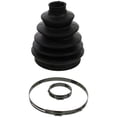 thumbnail image 2 of Moog 5440 Coil Springs, Front Fits select: 1971 OLDSMOBILE CUTLASS SUPREME, 1971 OLDSMOBILE CUTLASS, 2 of 3