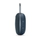 thumbnail image 3 of JBL Clip 3 Altavoz Bluetooth portátil impermeable - Azul (renovado), 3 of 4
