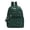 F25-GN1, variant on FYDUU Women's Fashion Backpacks Travel Small Backpack for Women Lightweight Stylish Mini Backpack Daypack for Daily College Casual