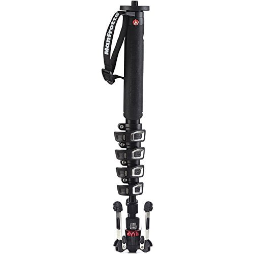 manfrotto mvmxproa5