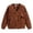 1-114Gold413, variant on CAIVO Kids Toddler Baby Boys Autumn Winter Shirt Knitted Sweater Jacket Long Sleeve Button Down Boys Coats Clothes Fall Outwear Trendy Outerwear