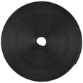 thumbnail image 2 of ProMag Adhesive Magnetic Tape-.5"X25', 2 of 2