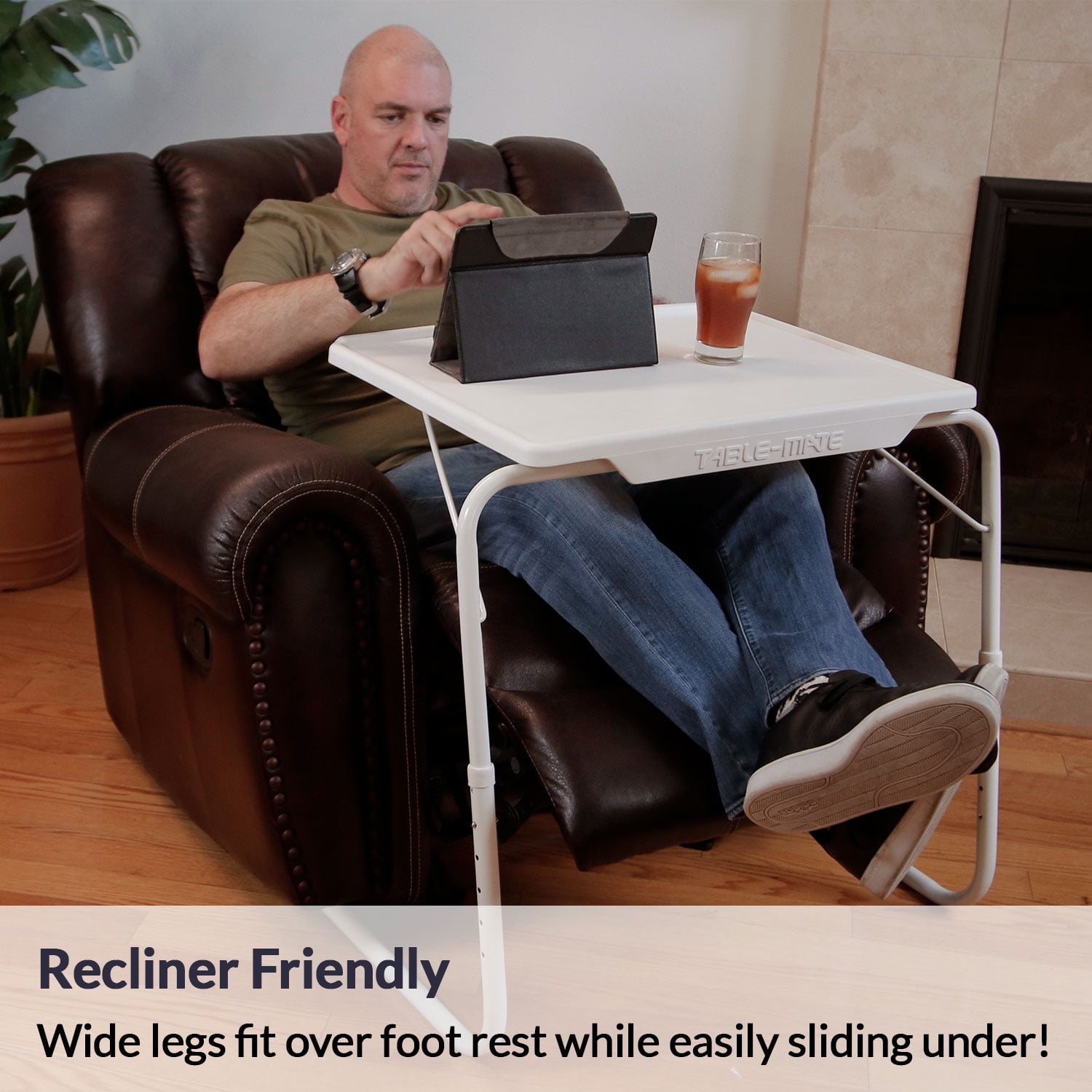 Table Mate V atelieryuwa.ciao.jp