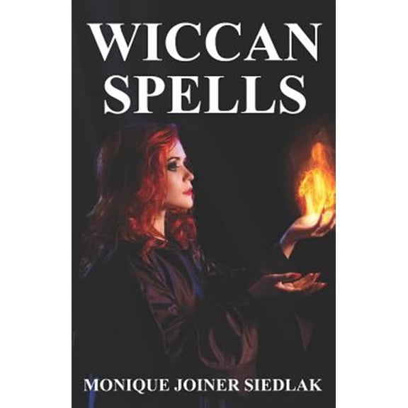 Pre-Owned Ancient Magick for Today's Witch: Wiccan Spells (Paperback)