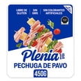 thumbnail image 1 of Pechuga de Pavo Lala Plenia 450 g, 1 of 6
