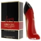 thumbnail image 4 of CH VERY GOOD GIRL de Carolina Herrera, EAU DE PARFUM SPRAY 1.7 OZ, 4 of 4