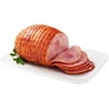 Hickory Farms Boneless Spiral Sliced Ham, 3.5 - 4.5 lbs
