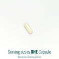 thumbnail image 3 of Genestra Brands - Glutathione Precursors - Antioxidant Support Supplement - 30 Capsules, 3 of 8