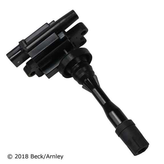 BeckArnley 178-8447 Direct Ignition Coil