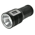 thumbnail image 3 of Flashlight, Aluminum Alloy Led Flashlight Camping Flashlight  For Camping, 3 of 8