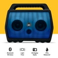 thumbnail image 5 of G-BOOM 4 Wireless Bluetooth Party Speaker, 5 of 17