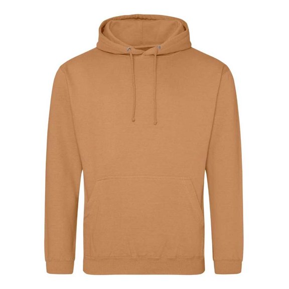 Awdis Adult College Hoodie