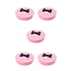 thumbnail image 1 of Seitruly Estuche de almacenamiento de pestañas de moda con espejo Caja de pestañas postizas pequeñas de tres niveles para mujeres Niñas Type2 NO2 Seitruly CBP162510, 1 of 6