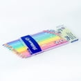 thumbnail image 4 of Pelikan Lápices de Colores Pastel Con 12 Piezas Marca, 4 of 7
