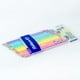 thumbnail image 4 of Pelikan Lápices de Colores Pastel Con 12 Piezas Marca, 4 of 7