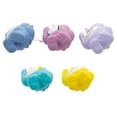 thumbnail image 6 of Kurt Adler 3.5" Care Bears™ Ornament Set, 5-Piece Set, 6 of 6