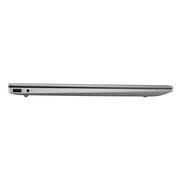 HP Pavilion 16 inch Laptop AMD Ryzen 7-8840U AI PC 8GB RAM 512GB SSD Meteor Silver