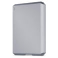 thumbnail image 2 of Disco Duro Lacie Mobile Drive 5TB STHG5000400, 2 of 3
