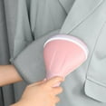 thumbnail image 3 of Finger Covers Cotton + Haimin, Finger Cot Finger Cuff, 2X Handheld Ironing Board(Gray One Size), 3 of 8