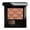25, variant on GA-DE Idyllic Soft Satin Blush Powder - 26, Blush Makeup, 0.28 oz