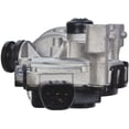 thumbnail image 4 of CARDONE New 85-4481 Windshield Wiper Motor Front fits 2009-2016 Hyundai, Kia, Mazda, 4 of 4