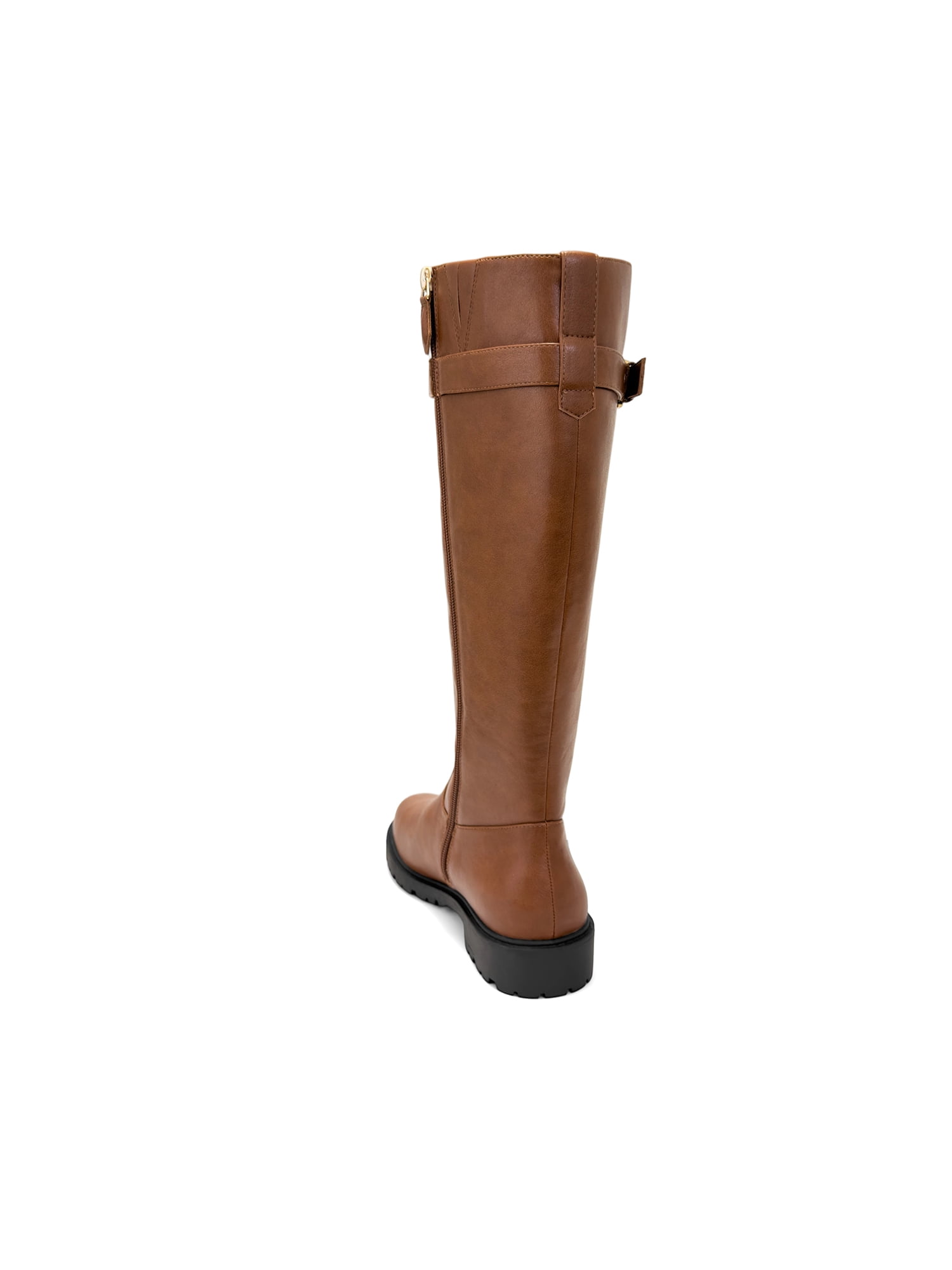 Aerosoles Mecon Women's Tall Riding Boot