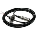 thumbnail image 2 of Maretron PTS-0-1.5PSI-01 Transducteur, 2 of 2