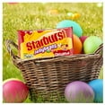 thumbnail image 6 of Starburst Jelly Beans Chewy Easter Candy Original14.0oz Pack of 2, 6 of 8